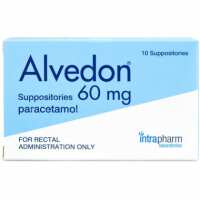 Read my pharmacy Reviews